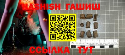 прущие грибы Донецк